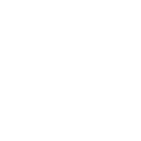 Connectivity & Fibre (Connect)